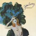 : Golden Earring - Candy's Going Bad