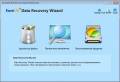 :    - EASEUS Data Recovery Wizard Professional v5.8.5 Final