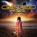 : Coastland Ride - Distance (2017)