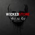 :  - Wicked Stone - Aint No Rest (12.1 Kb)