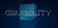 :  Android OS - Causality v1.1 (3.8 Kb)