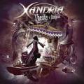 : Xandria - Theater Of Dimensions (2017) (26.9 Kb)