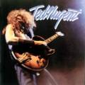 :  - Ted Nugent - Motor City Madhouse