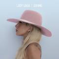 : Lady Gaga - Joanne [Deluxe Edition] (2016)