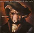 :  - Ram Jam - Gone Wild