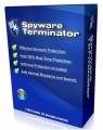 : Spyware Terminator Premium 3.0.0.102 portable