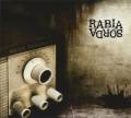 : Rabia Sorda - While The Devil Laughs