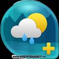 :  Android OS - Weather&Clock; Widget Ad Free v3.9.1.3 (22.4 Kb)