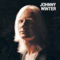 :  - Johnny Winter - Dallas