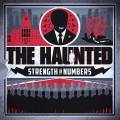 : The Haunted - Strength In Numbers (2017) (25.8 Kb)