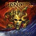 : Lancer - Mastery (2017) (30.5 Kb)