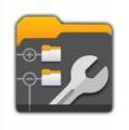 :  Android OS - X-plore File Manager v4.01.10 [Donate] (2.4 Kb)
