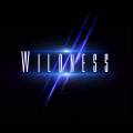 : WILDNESS - Wildness (2017) (8 Kb)