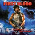 : Dan Hill - It's A Long Road (Theme From First Blood)