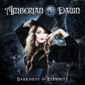 : Amberian Dawn - Darkness of Eternity (Limited Edition) (2017)