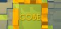 :  Android OS - Cobe The Gallery v2.0 (4.2 Kb)