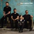 : The Cranberries - Something Else (2017)