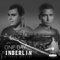 : Bitrate & PL-81 - One day in Berlin (Original Mix)