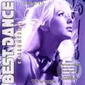 :  - VA - Best Dance Collection Vol. 13 (2014) (27.3 Kb)