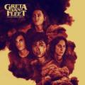 : Greta Van Fleet - Flower Power