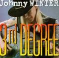 : Johnny Winter - Mojo Boogie