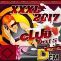:  - XXXL Club Hits 200