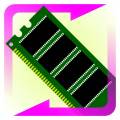 : Memory Wiper v2.1.4 (Material Mod NoAds) (18.7 Kb)