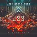 : Jeff Scott Soto - Retribution (Japanese Edition) (2017) (30.4 Kb)