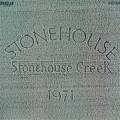 : Stonehouse - Stonehouse Creek