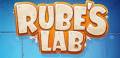 :  Android OS - Rubes Lab v1.0 Beta (Mod) (8 Kb)