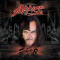 : Appice - Sinister (2017)