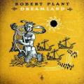 : Robert Plant - Darkness, Darkness