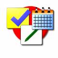 :  Android OS - To-Do Calendar Planner (EgoTimer) v.9.5.52.5.2
