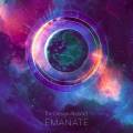 : The Design Abstract - Emanate (2017) (21.1 Kb)