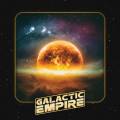: Galactic Empire - Galactic Empire(2017) (16.2 Kb)