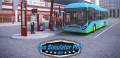 : Bus Simulator PRO 2017 (Cache)