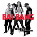 : Bai Bang - Rock Of Life (2017) (21 Kb)