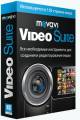 : Movavi Video Suite 22.2.0 RePack (& Portable) by TryRooM