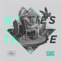 : Trance / House - Fat Sushi - Menage  Trois (Original Mix) (10.2 Kb)