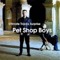 : Pet Shop Boys - Ultimate Tracks Surprise (2017)