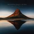 : Heaven Shall Burn - Wanderer [3 CD Limited Edition] (2016)