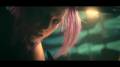 : Icon For Hire - Supposed To Be
