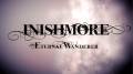 : Inishmore - Eternal Wanderer (Official Video)