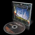 : Power Quest - Sacred Land
