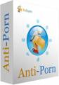 : Anti Porn 23.8.12.9 -     (11.1 Kb)