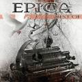 : Epica-The Fallacy