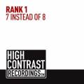 : Trance / House - Rank 1 - 7 Instead Of 8 (Original Mix) (11.5 Kb)