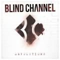 : Blind Channel - Revolutions (2016) (17 Kb)