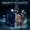 : Fragments of Existence - Fragments of Existence (2017)