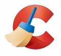 :  Android OS - CCleaner v.1.19.71